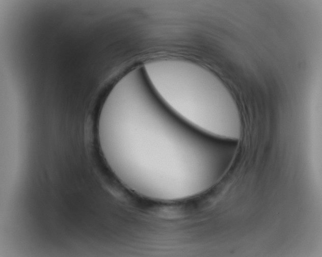 X0000114540303200910190937