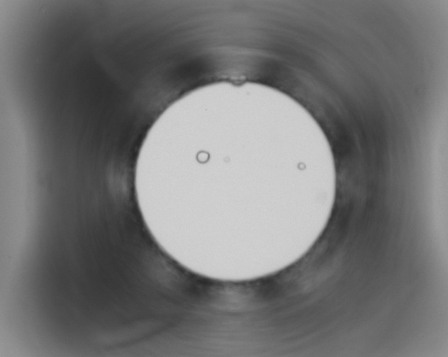 X0000114540305200910190936