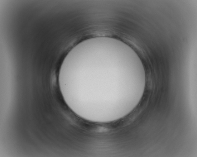 X0000114540310200910190936