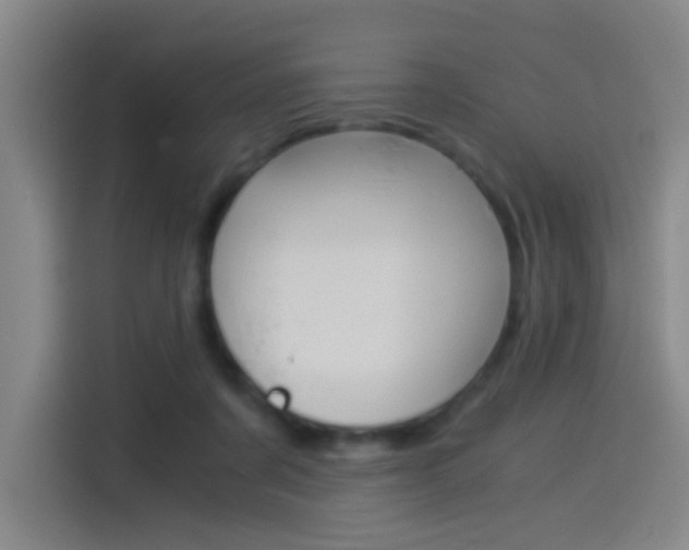 X0000114540311200910190936