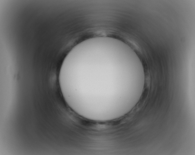 X0000114540314200910190936