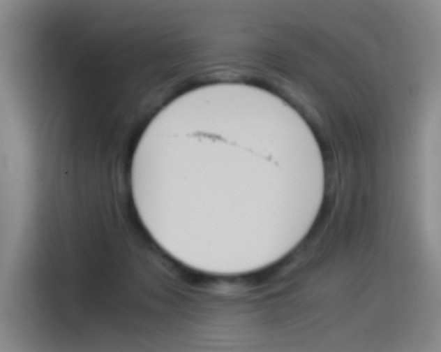 X0000114540317200910190936