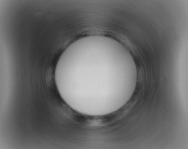 X0000114540318200910190936