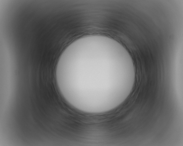 X0000114540320200910190936