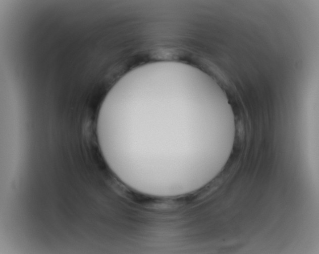 X0000114540322200910190936