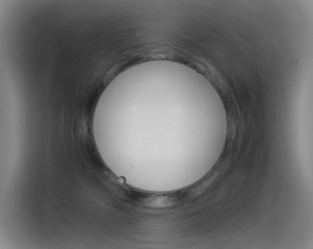 X0000114540326200910190936