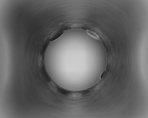 X0000114540327200910190936