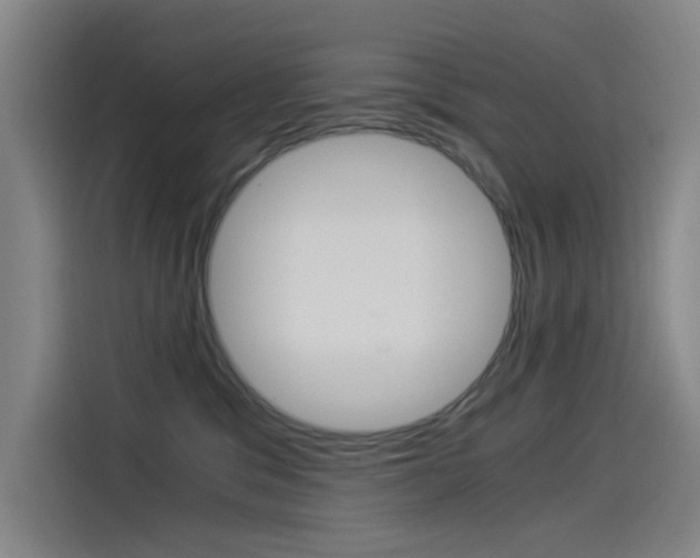 X0000114540329200910190936