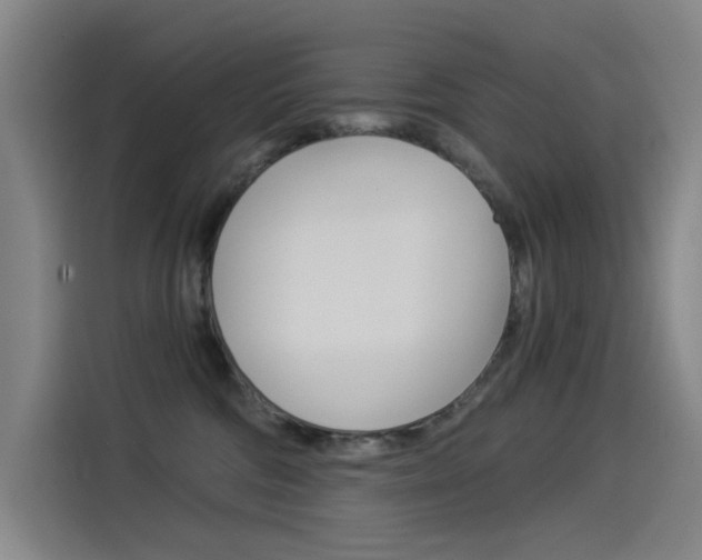 X0000114540330200910190936