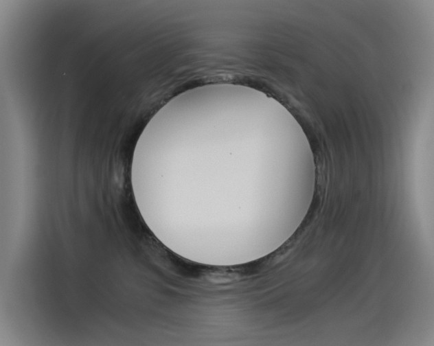 X0000114540331200910190936