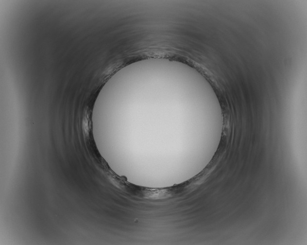 X0000114540334200910190936