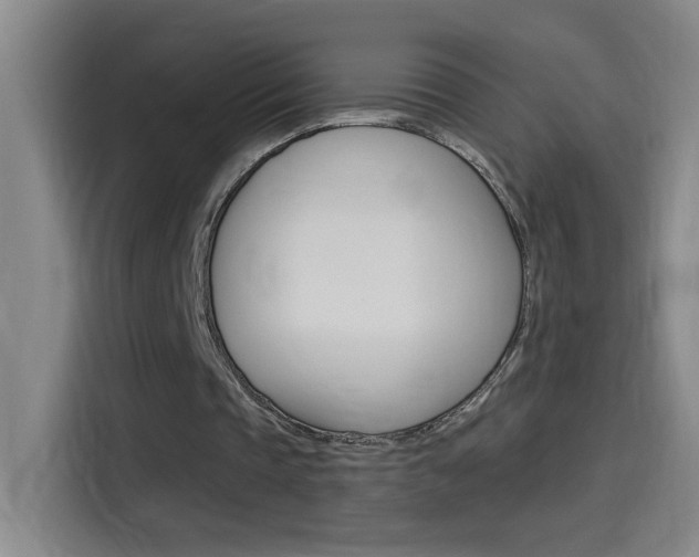 X0000114540337200910190935