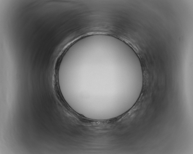 X0000114540338200910190935