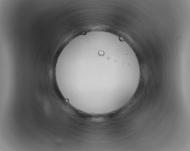 X0000114540357200910190936