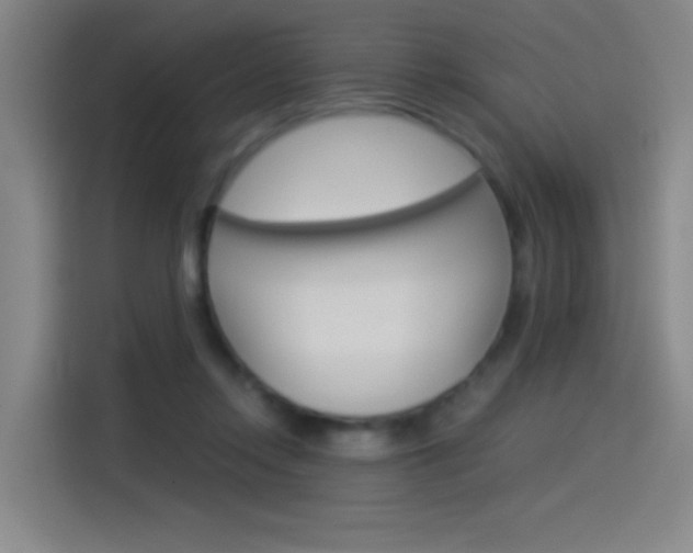 X0000114540358200910190936