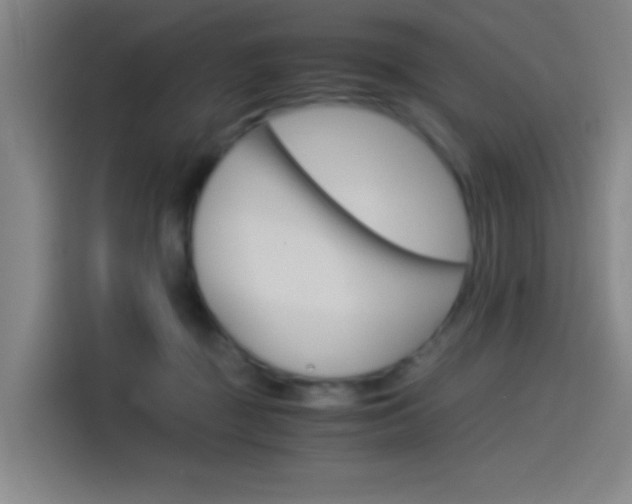 X0000114540363200910190936