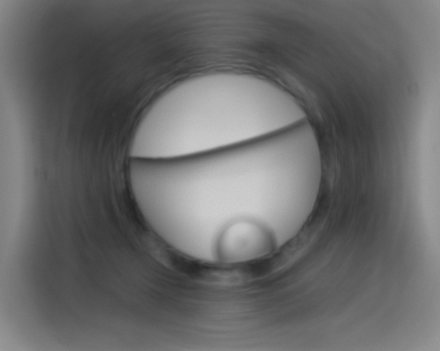 X0000114540366200910190936