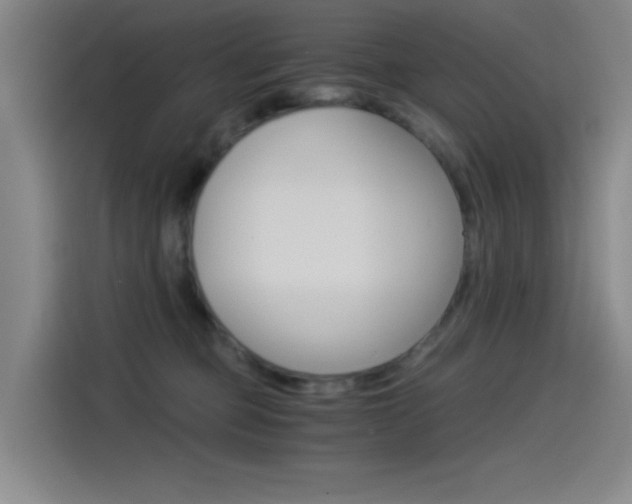 X0000114540373200910190936