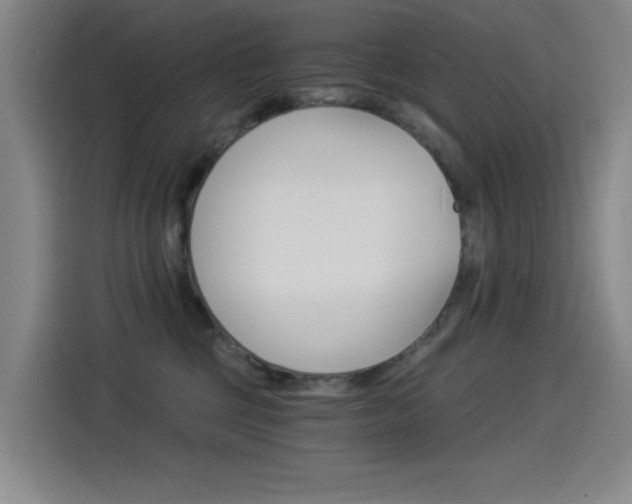 X0000114540377200910190936