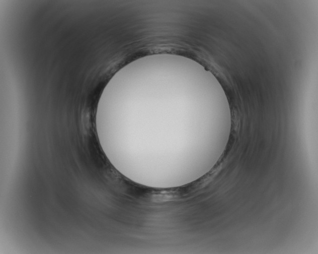 X0000114540378200910190936