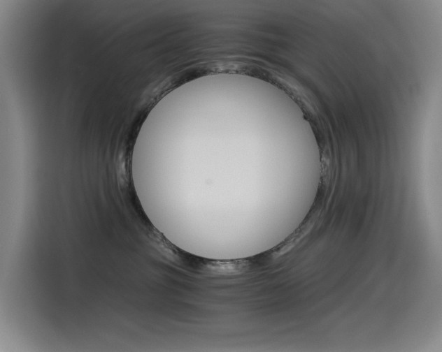 X0000114540381200910190936