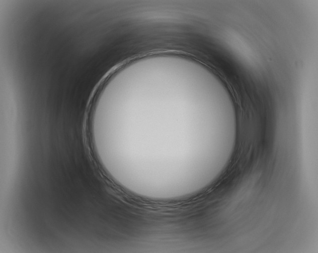 X0000114540387200910190935