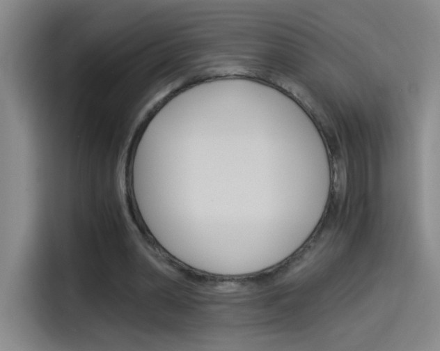 X0000114540390200910190935