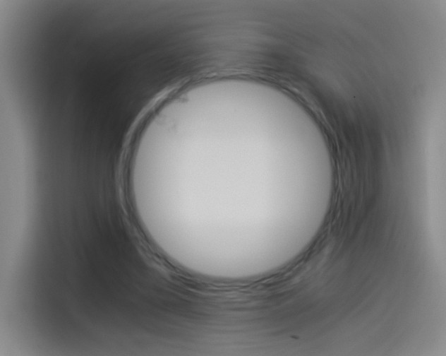 X0000114540395200910190935