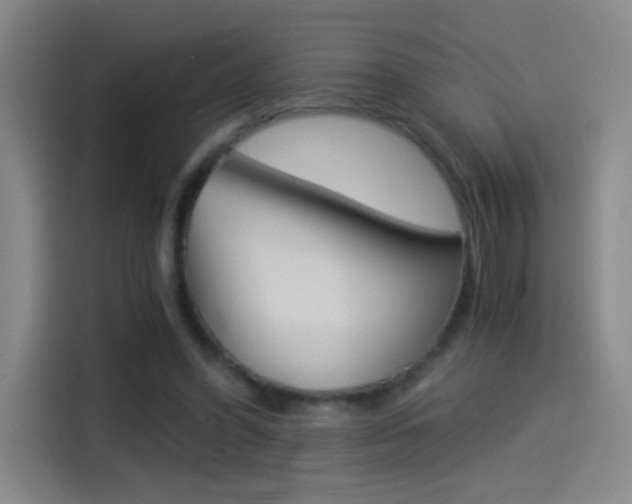 X0000114540396200910190935