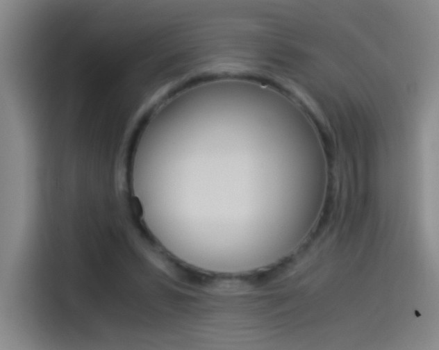 X0000114540399200910190935