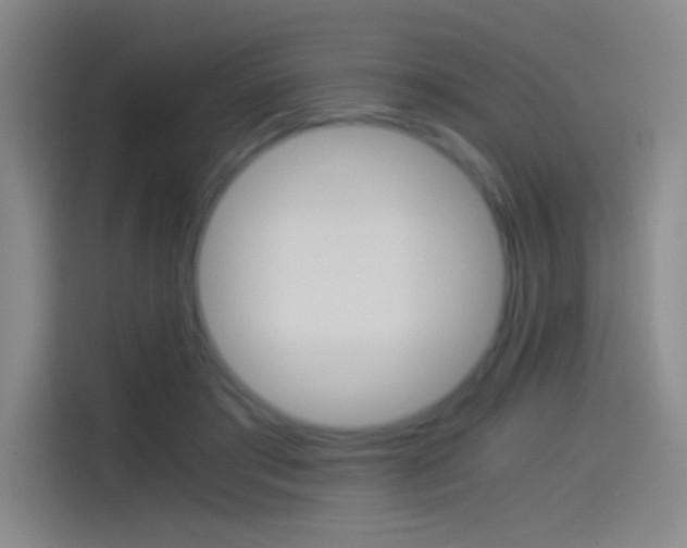 X0000114540405200910190935