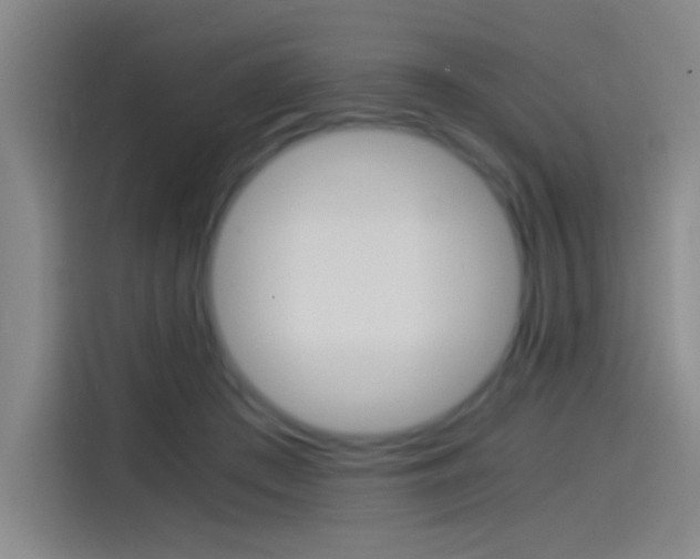 X0000114540409200910190935