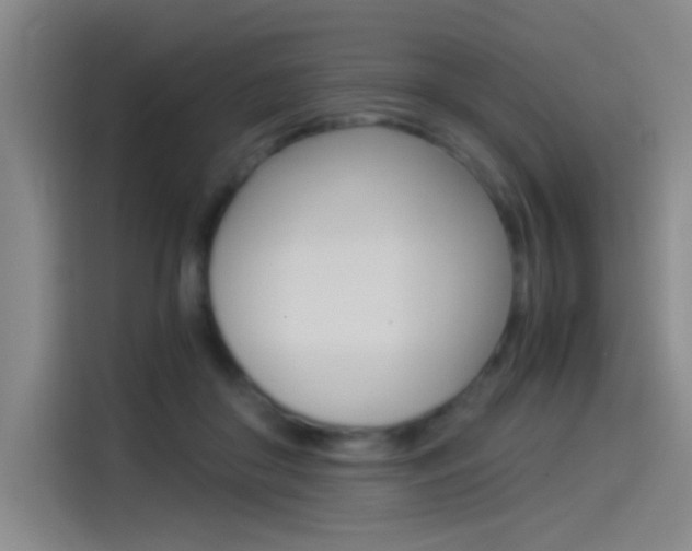 X0000114540410200910190935