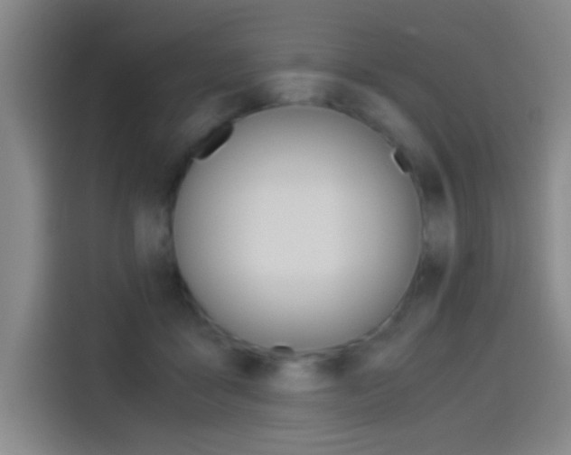 X0000114540411200910190935