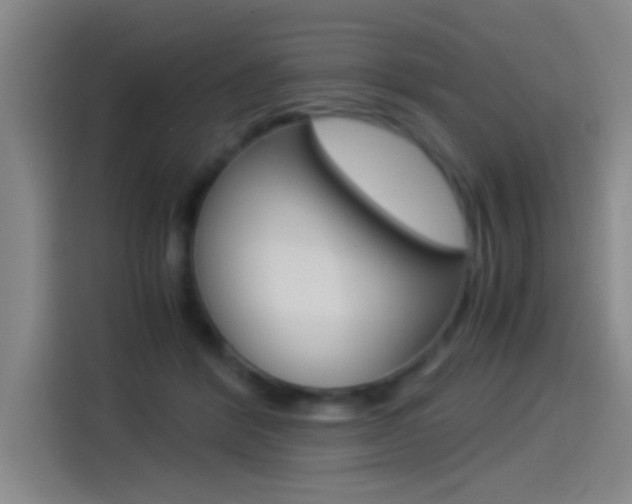 X0000114540412200910190935