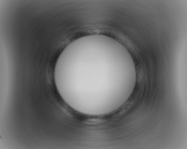 X0000114540414200910190935