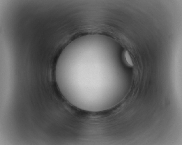 X0000114540416200910190935