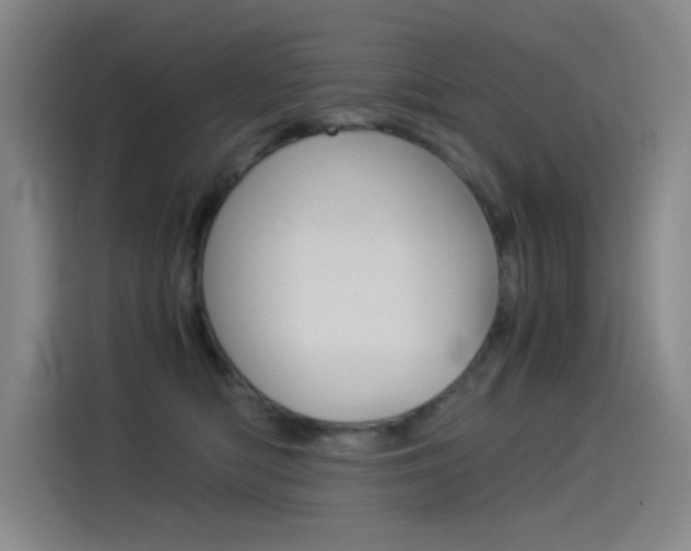 X0000114540422200910190935