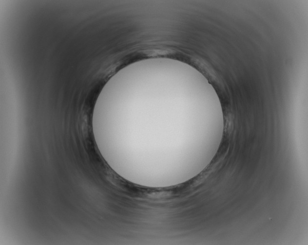 X0000114540426200910190935