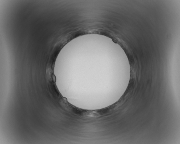 X0000114540427200910190935