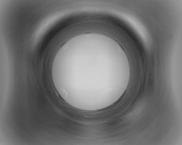 X0000114540431200910190935