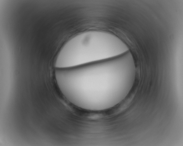 X0000114540458200910190935