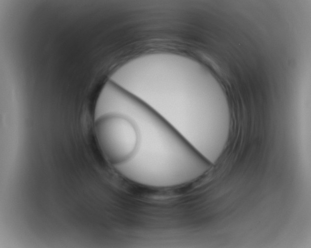 X0000114540459200910190935