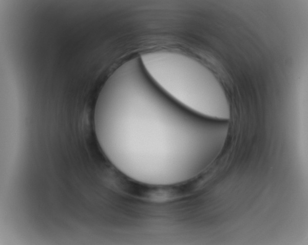 X0000114540461200910190935