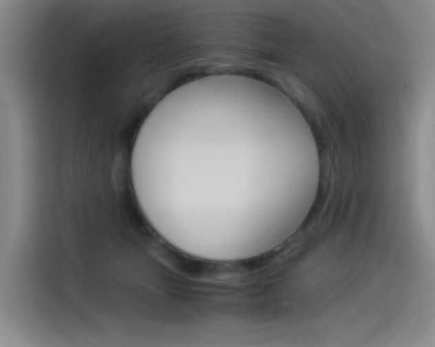 X0000114540463200910190935