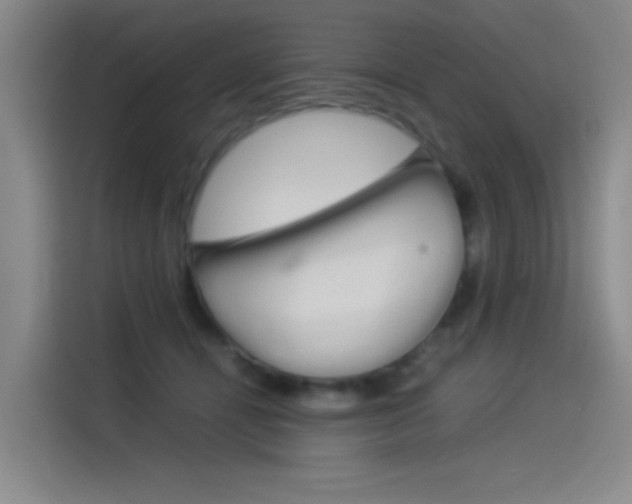 X0000114540464200910190935