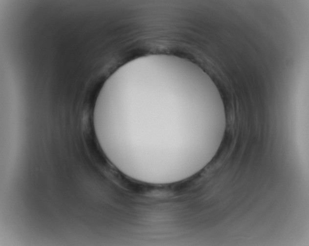 X0000114540468200910190935