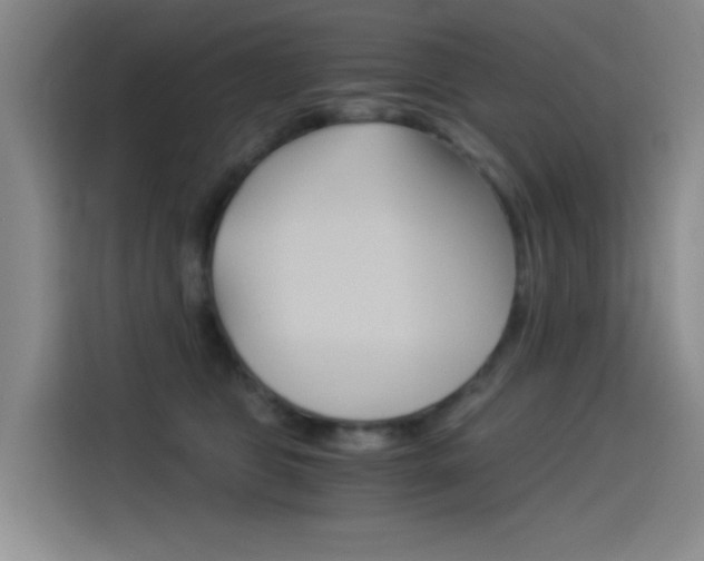 X0000114540469200910190935