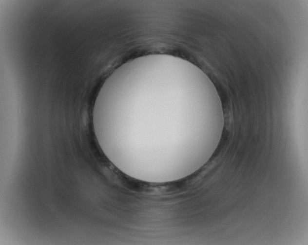 X0000114540472200910190935