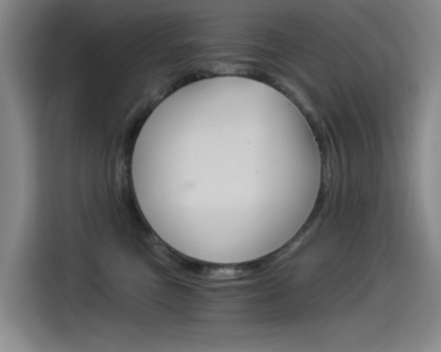 X0000114540473200910190935